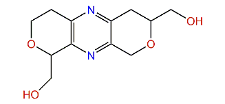 Tuberazine C